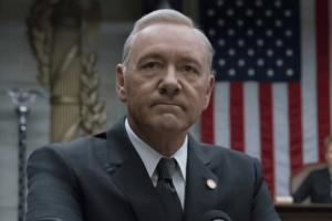 丑聞代價慘重！奧斯卡得主凱文·史派西宣傳自己“無家可歸”