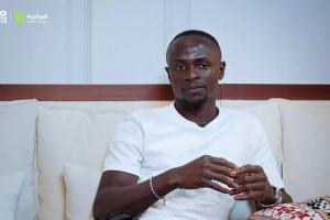 克洛普電話逆轉(zhuǎn)局勢(shì)！馬內(nèi)親承：曾拒曼聯(lián)熱刺，最終選擇利物浦