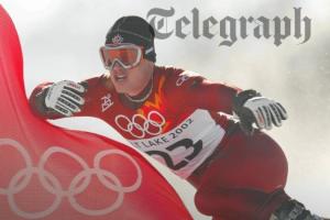 從奧運(yùn)選手到大毒梟！前奧運(yùn)選手被美國(guó)政府通緝并懸賞1500萬(wàn)美元