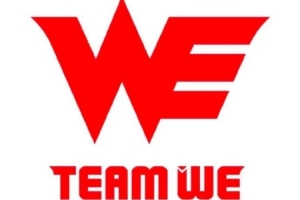 爆料：WE正計劃組建無畏契約戰(zhàn)隊，傾向于從青訓(xùn)做起并作長期規(guī)劃