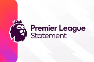 官方：英超下賽季引入財務(wù)新規(guī)取代PSR，工資帽規(guī)則未通過投票