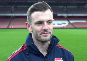 威爾希爾：英格蘭現(xiàn)在擁有了頂級(jí)教練，更加接近贏得世界杯的目標(biāo)