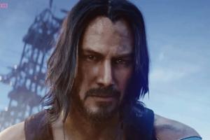 《賽博朋克2》情報匯總：新城市芝加哥 或至少等5年