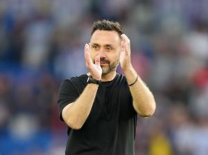 馬賽法甲前13輪拿到28分，追平球隊本世紀(jì)同期最高積分紀(jì)錄