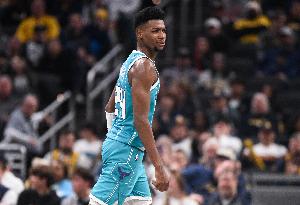 誰能止連??？ESPN勝率預(yù)測：殘陣快船僅47.4% 黃蜂米勒復(fù)出52.6%