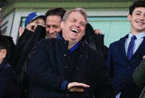 BBC：英超禁止球隊出售資產給姐妹公司，切爾西埃弗頓有相關操作