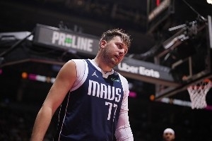 本世紀曾單季至少50次30+球員：哈登領(lǐng)銜 科麥在列 詹杜庫未解鎖