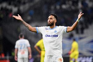 里程碑！36歲奧巴梅揚(yáng)解鎖個(gè)人職業(yè)生涯俱樂(lè)部+國(guó)家隊(duì)400球