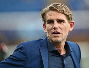 弗洛因德：奧地利晉級世界杯意義重大 拜仁夏窗確實接觸過安東尼