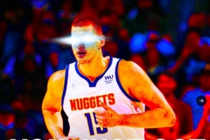 鍵盤俠|約老師給申京上課：未來是你的 謝潑德帶不動這些阿貓阿狗