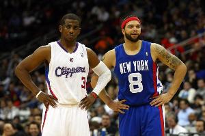 你記得誰？本賽季保羅退役后 2005屆選秀將全部退出NBA歷史舞臺