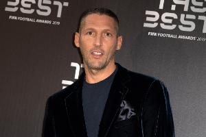 馬特拉齊：米蘭最有威脅球員是普利西奇和魔笛，希望國米3-1獲勝