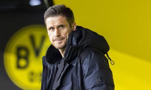 凱爾談阿德耶米非法武器事件：他承認(rèn)了錯誤，保證后續(xù)不會再犯