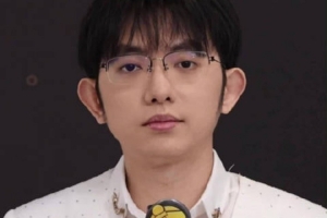 Flandre：一場比賽所有人都會付出最大的努力 隊伍已經(jīng)做到最好了