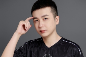 DOTA2博主：據(jù)我所知Xm和Xinq都是自己主動離開XG 絕對保真