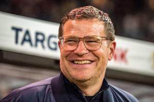 埃貝爾：卡爾并未受傷，樂(lè)觀預(yù)計(jì)格納布里能出戰(zhàn)阿森納