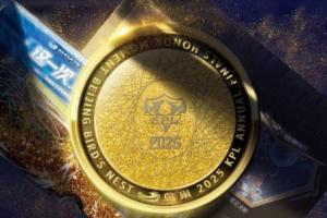 吧友們如何評價LPL還在靠炒老選手復出吃流量，KPL已經(jīng)迅速官宣陣容了？