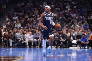 克萊：布蘭登·威廉姆斯前途無量 他非常勤奮&總是不惜一切代價(jià)拼