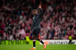 不原諒！世體：畢巴客戰(zhàn)巴薩，主隊球迷對尼科·威廉姆斯報以噓聲