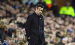 拜仁18歲外租中鋒阿薩雷出場機(jī)會(huì)寥寥！富勒姆主帥：他水平還不夠