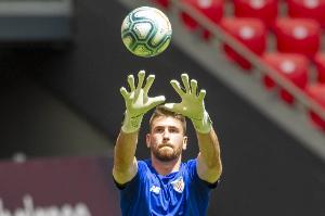 西蒙：我們沒有按照應(yīng)有方式進入狀態(tài)，失誤讓球隊付出了代價