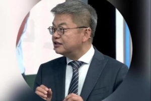 蘇群：濃眉最好的去處是公牛 重返湖人不可能 回家鄉(xiāng)的理由最充分