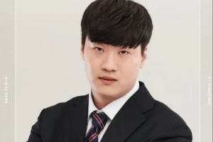 T1發(fā)布人員變動(dòng)公告：Nagne作為教練加入T1青訓(xùn)戰(zhàn)隊(duì)