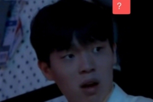 鍵盤俠|楊瀚森也就塔比特水平？雷霆17勝1負(fù)唯輸我拓 這場(chǎng)讓讓他