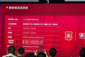 WCBA新賽季增加俱樂部杯 分兩個階段進(jìn)行