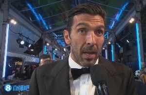 布馮：今年6月意大利就知道可能要踢附加賽，我不能容忍惡意批評(píng)