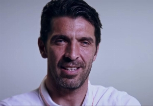 布馮：意大利隊(duì)必須解決心理崩潰的問題 加圖索是最合適的主教練