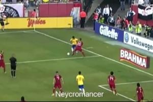 【珍貴史料】阿莫林單防內(nèi)馬爾....