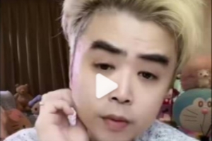 朱開(kāi)：AL怎么換AD有比Hope更好的嗎？Viper來(lái)不了，GALA搶不過(guò)