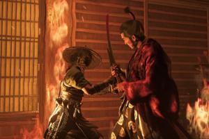 育碧財報《刺客信條：影》表現(xiàn)超預期 銷量與玩家數(shù)攀升