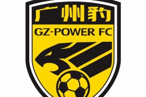 廣州豹官方：個(gè)別球迷在看臺(tái)的違法行為，公安機(jī)關(guān)已進(jìn)行依法處理