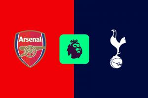 誰的不敗將會告終？阿森納本賽季主場不敗，熱刺本賽季客場不敗