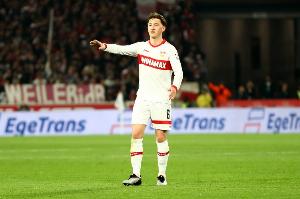 要價6千萬！斯圖加特總監(jiān)：仁皇魔軍有意斯蒂勒？當(dāng)前無實質(zhì)談判