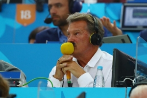 領(lǐng)先6分！霍德爾：阿森納之前就是熱門，曼城輸球后他們更有勁了