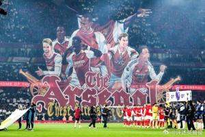 詹?。撼肆w慕還是羨慕，看看槍手夏窗引援各個神采飛揚各展英姿