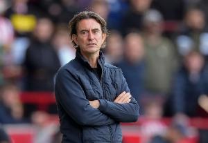 熱刺本賽季對陣阿森納預期進球值僅0.07、對陣切爾西也僅有0.1