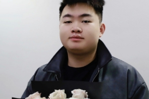 北川經(jīng)紀(jì)人：NIPHOYA了 aki流拍 ahn只有一家給價(jià) 聽說OMGhaichao