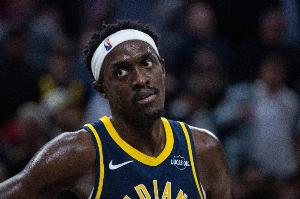 難挽敗局！西亞卡姆12中7&罰球14中10 得到24分8板3助2斷2帽