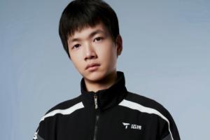 “咱們滔搏有沙皇了！”吧友們印象中還有哪些回旋鏢令你難以忘懷？