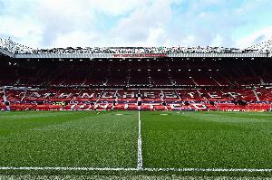 此前46場(chǎng)不??！曼聯(lián)首次在對(duì)手先染紅的情況下，主場(chǎng)輸?shù)粲⒊荣? >
                                        </div>
                                    </div>
                                                                        <div   id=