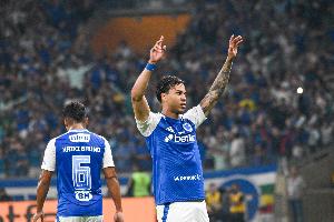 助攻1次賺500歐！為爭(zhēng)奪金靴，尤文舊將若熱給每位助攻的隊(duì)友轉(zhuǎn)錢