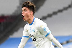 巴列爾迪：目標是代表阿根廷參加世界杯 享受梅西還在踢球的時刻