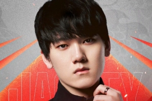 媒體人談TES：野輔再怎么換世界賽門(mén)票還是能沖 不知道哥哥休多久