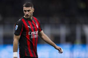 意媒：桑德蘭有意租借S·希門尼斯，附帶特定條件強(qiáng)制買斷條款