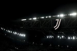 里程碑，尤文隊(duì)史歐冠進(jìn)球數(shù)突破500球，是首支做到的意甲球隊(duì)