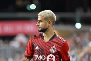 羅馬諾：因西涅渴望回到意甲踢球，他并非老東家那不勒斯的目標(biāo)